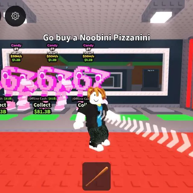 รายการภาพถ่าย