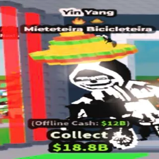 Bundle For Laladuvgas