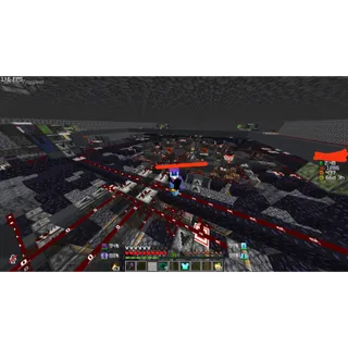Etzy 4 module basalt farm 66m per hour
