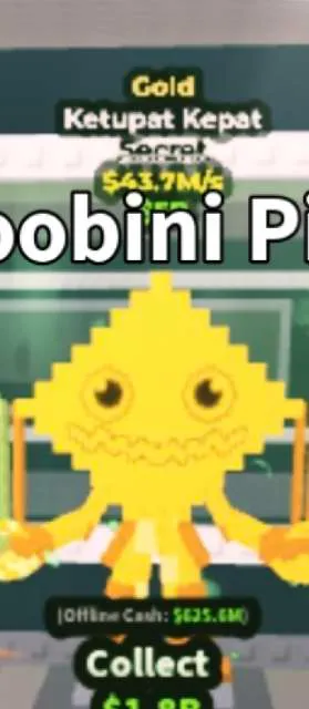 รายการภาพถ่าย