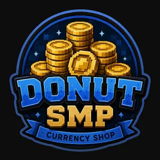100m$ donut smp money