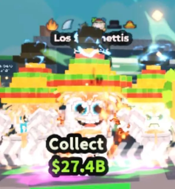 รายการภาพถ่าย