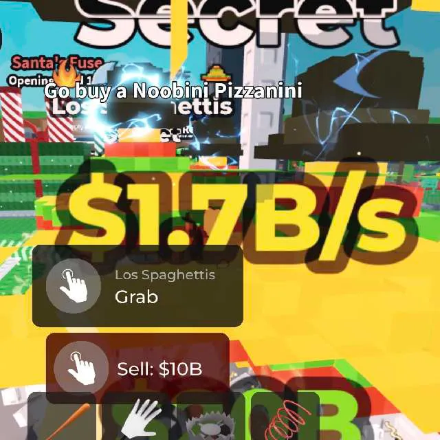 รายการภาพถ่าย