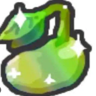 500x Sprouts