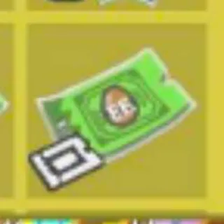 Bear Bee Voucher