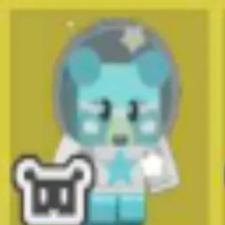 Star Cub