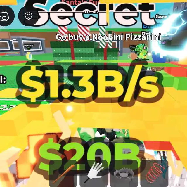 รายการภาพถ่าย