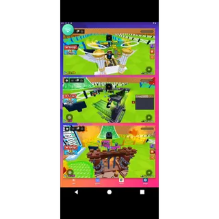 STEAL AN EGG | PILOT |1Day • AUTO | STEAL | SPEED | MONEY