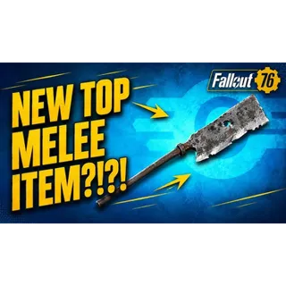 PS4/PS5 Plan: Hog Splitter 