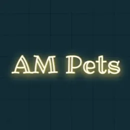 AM Pets