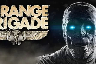  Strange Brigade [REGION-FREE - INSTANT DELIVERY - STEAM KEY]