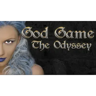 The Odyssey: Winds of Athena Steam Key [INSTANT DELIVERY]