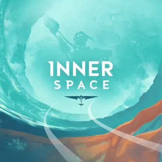 InnerSpace Steam Key [INSTANT DELIVERY]