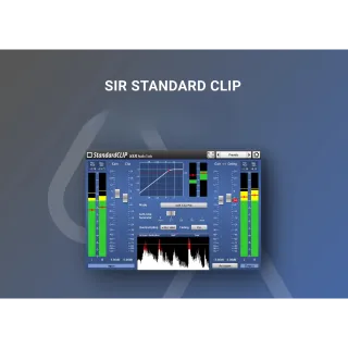 SIR StandardCLIP Official Key