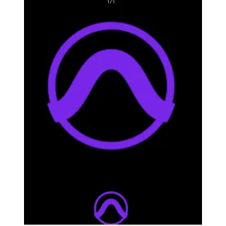 Pro Tools Intro+ (PC) (1 Device, Lifetime)  - GLOBAL