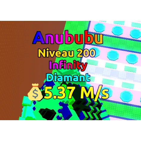 รายการภาพถ่าย