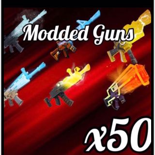 Robux  3 000x - Game Items - Gameflip