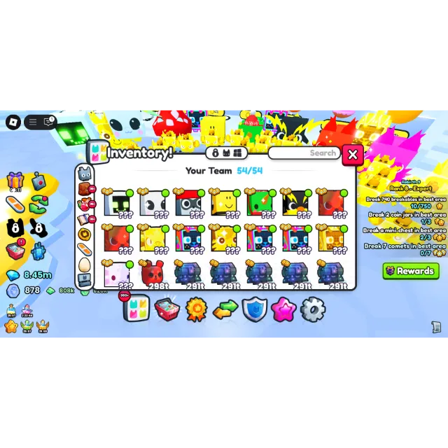 รายการภาพถ่าย