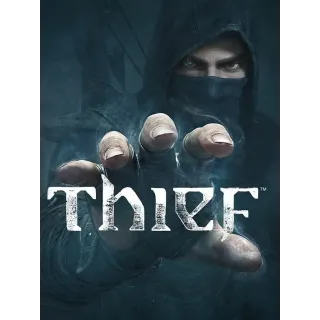 Thief