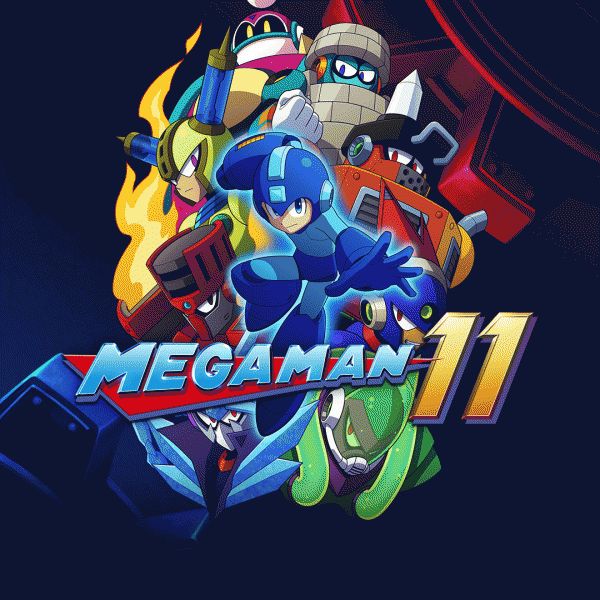 mega man 10 steam download