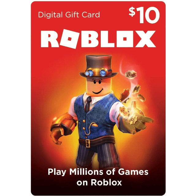roblox card delivery