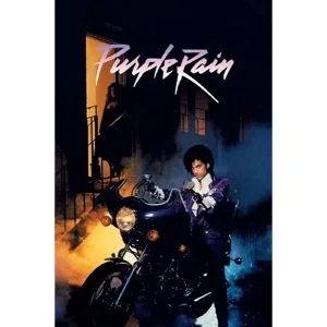 Purple Rain