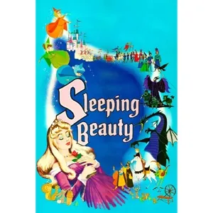Sleeping Beauty google play redeem ports this is not the signature collection 