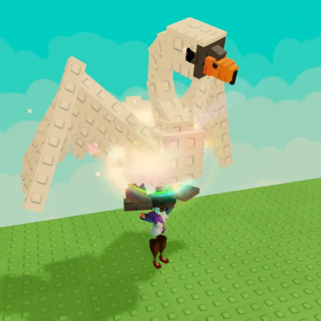 รายการภาพถ่าย