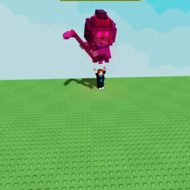 รายการภาพถ่าย