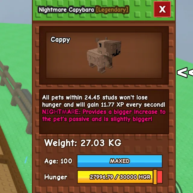 รายการภาพถ่าย