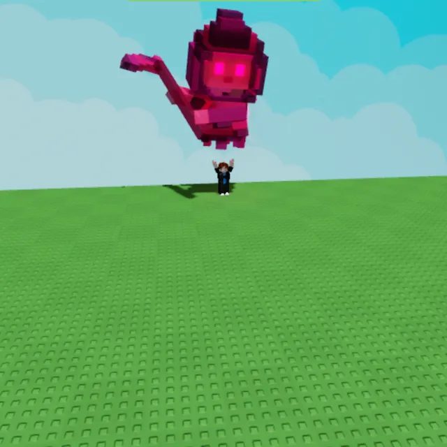 รายการภาพถ่าย