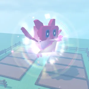 Rainbow Huge Night Owl