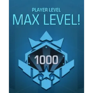 FISCH MAX LEVEL CARRY 1000 LEVEL