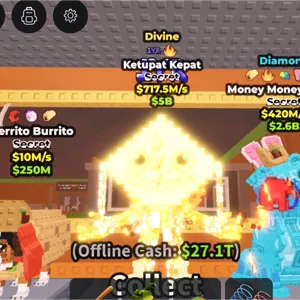 717.5m Ketupat Kepat