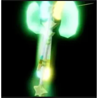 Minty fab rod skin  (fisch)