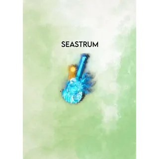 Seastrum (fisch)