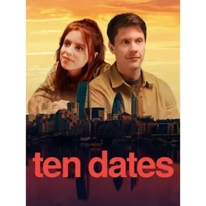 Ten Dates