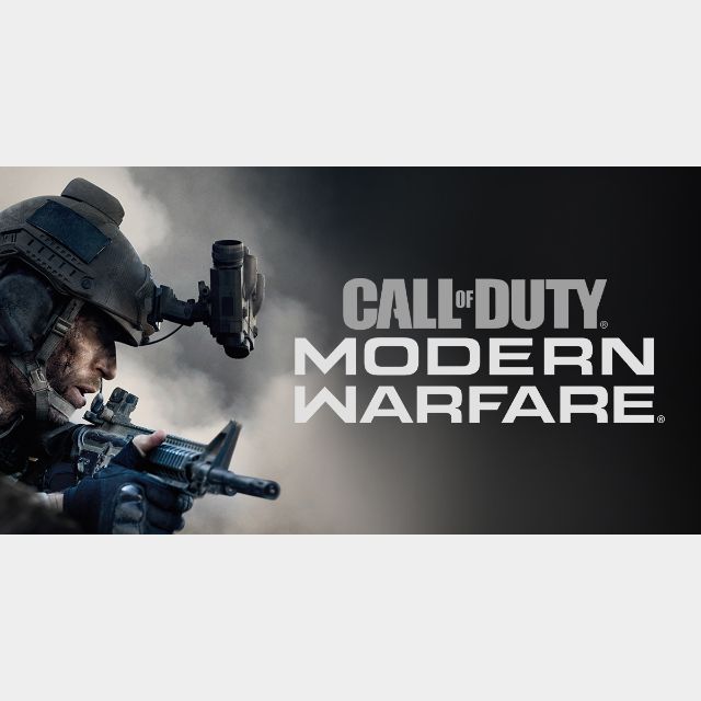 battlenet games