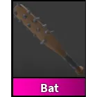 MM2 - BAT