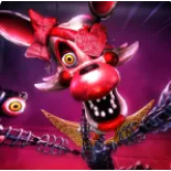 (DONT BUY) mssg me for FN hunted INV