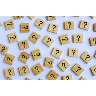 MM2 - 5 RANDOM HOLIDAY WEAPONS