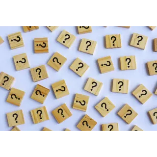 MM2 - 5 RANDOM HOLIDAY WEAPONS