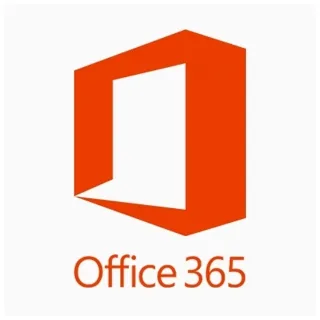 Microsoft Office 365 Professional