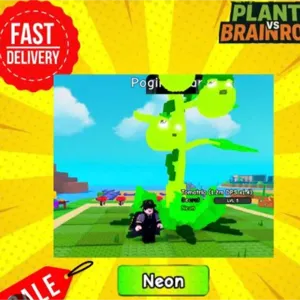 NEON TOMATRIO 1.6M DMG