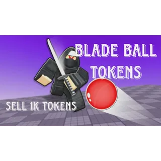 Trade Tokens