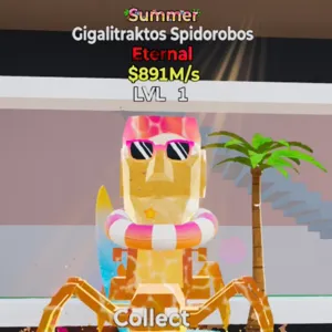 Gigalitraktos Spidorobos