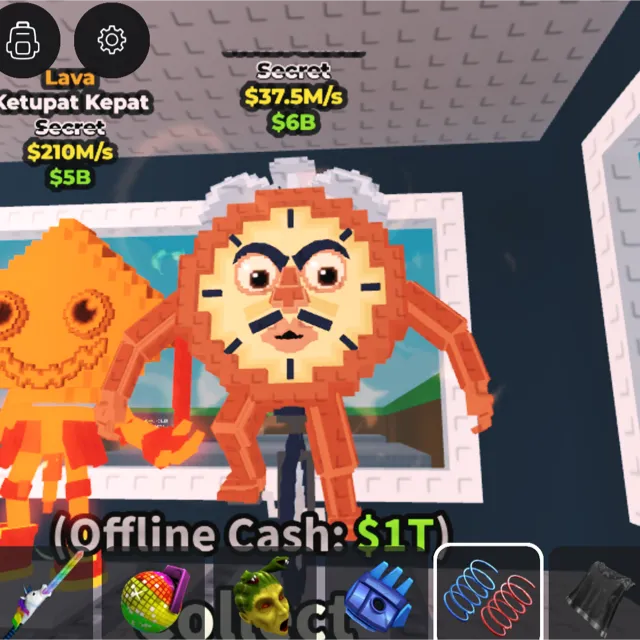 รายการภาพถ่าย