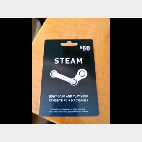 steam wallet card singapore