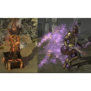 Path of Exile 2 Game Account