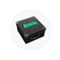 PUBG July 5th Chzzk Drop box*1